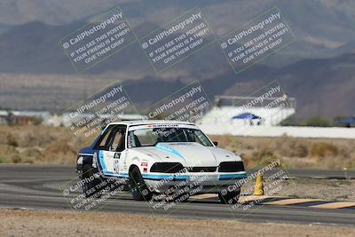 media/Oct-11-2025-Lucky Dog Racing (Sat) [[f5b53147c4]]/2-First Stint/6-Turn 4/